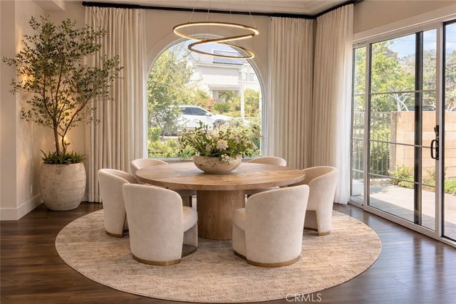 424 Genoa, Arcadia, CA 91006