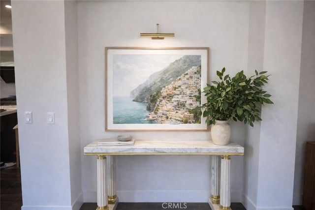 424 Genoa, Arcadia, CA 91006