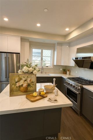 424 Genoa, Arcadia, CA 91006