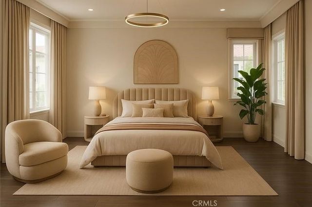 424 Genoa, Arcadia, CA 91006