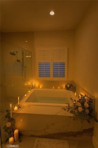 424 Genoa, Arcadia, CA 91006