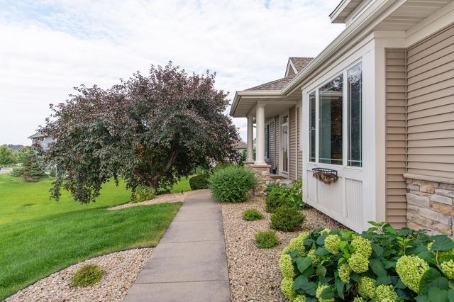 3844 Linden Drive E, Medina, MN 55340