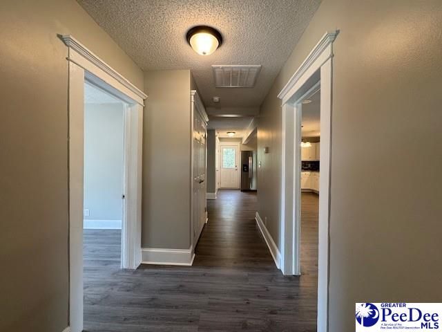 219 Marion St, Cheraw, SC 29520