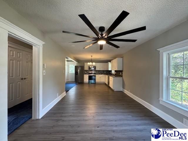 219 Marion St, Cheraw, SC 29520