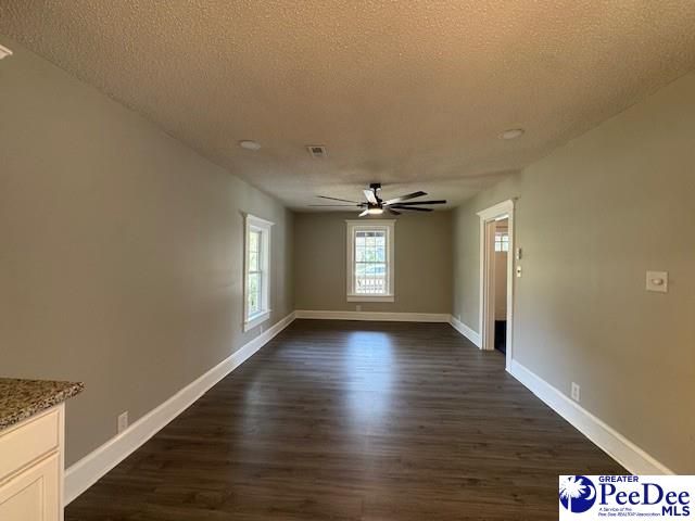 219 Marion St, Cheraw, SC 29520