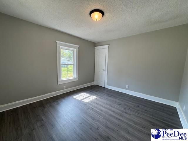 219 Marion St, Cheraw, SC 29520