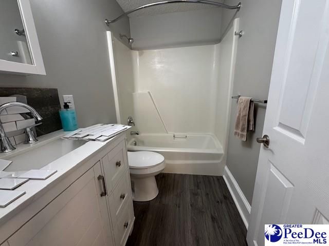 219 Marion St, Cheraw, SC 29520