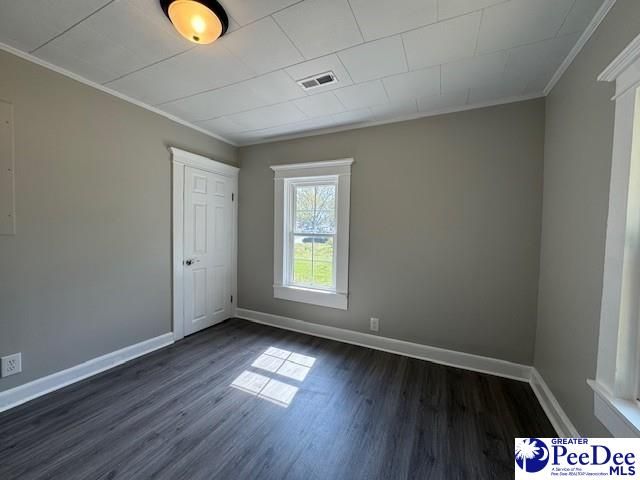 219 Marion St, Cheraw, SC 29520