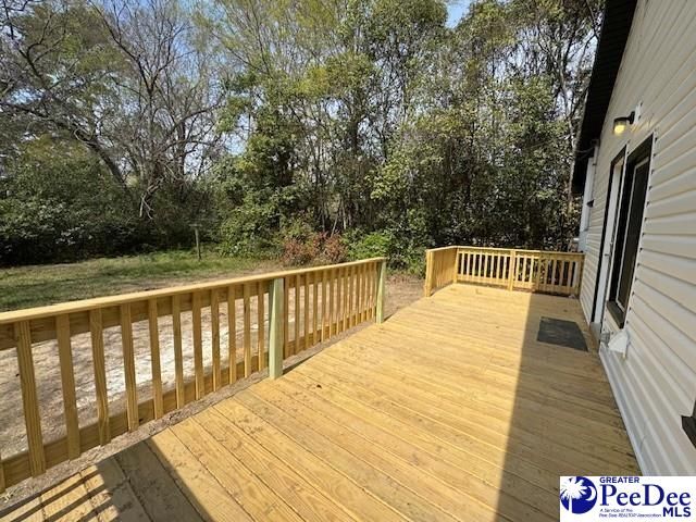 219 Marion St, Cheraw, SC 29520