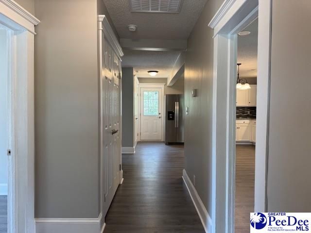 219 Marion St, Cheraw, SC 29520