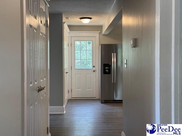 219 Marion St, Cheraw, SC 29520