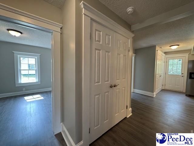 219 Marion St, Cheraw, SC 29520