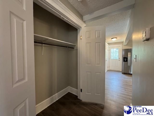 219 Marion St, Cheraw, SC 29520