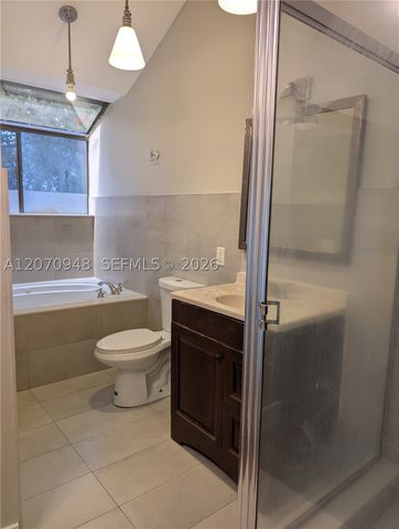 7162 Sportsmans Dr 7162, North Lauderdale, FL 33068