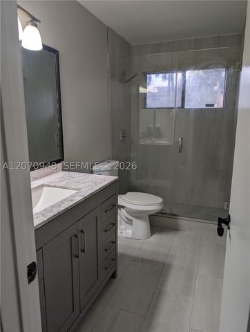 7162 Sportsmans Dr 7162, North Lauderdale, FL 33068