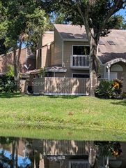 7162 Sportsmans Dr 7162, North Lauderdale, FL 33068