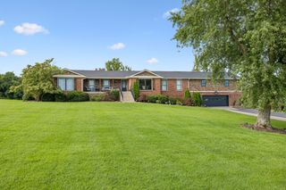 1411 Fairview Dr, Mount Juliet, TN 37122