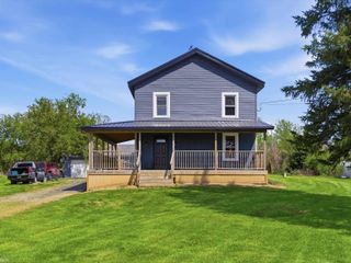 9497 McWain Road, Grand Blanc Twp, MI 48439