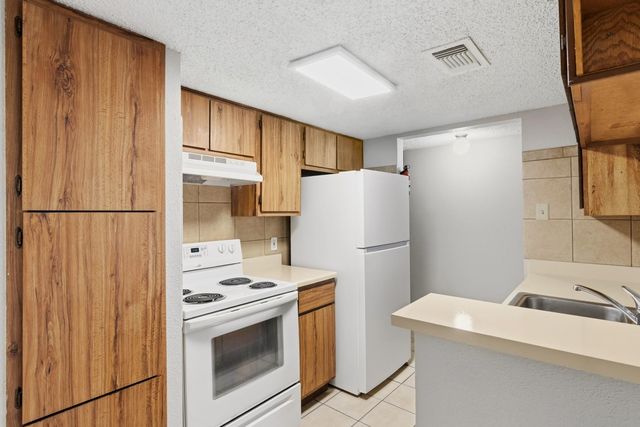 3919 Fairmont 148, Pasadena, TX 77504