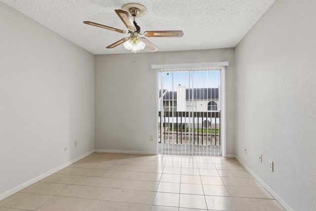 3919 Fairmont 148, Pasadena, TX 77504