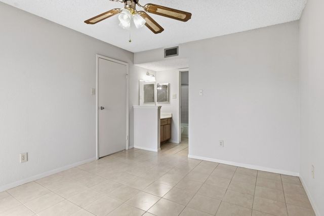 3919 Fairmont 148, Pasadena, TX 77504