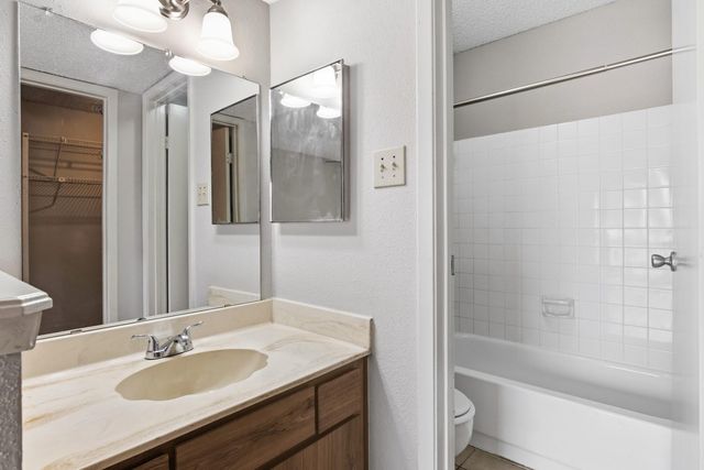 3919 Fairmont 148, Pasadena, TX 77504