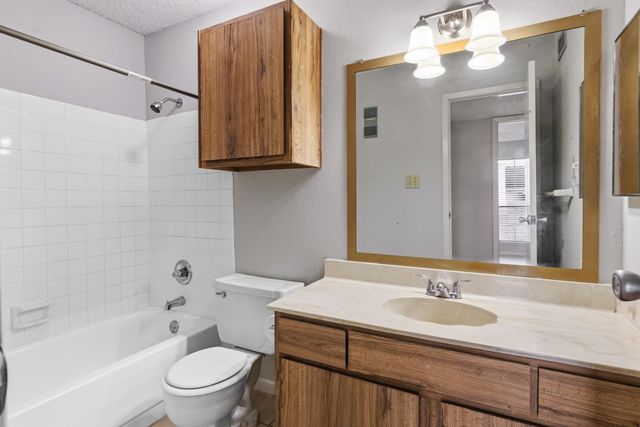 3919 Fairmont 148, Pasadena, TX 77504