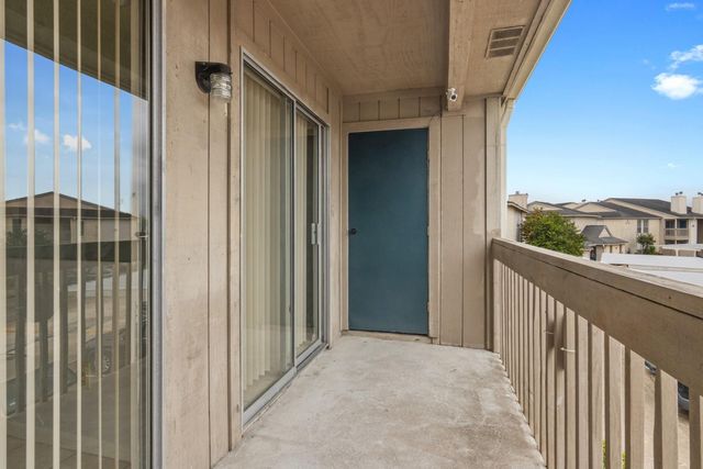 3919 Fairmont 148, Pasadena, TX 77504
