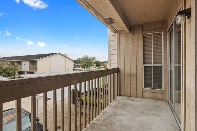3919 Fairmont 148, Pasadena, TX 77504