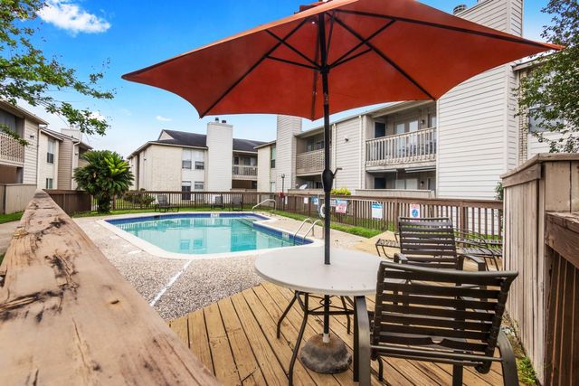 3919 Fairmont 148, Pasadena, TX 77504