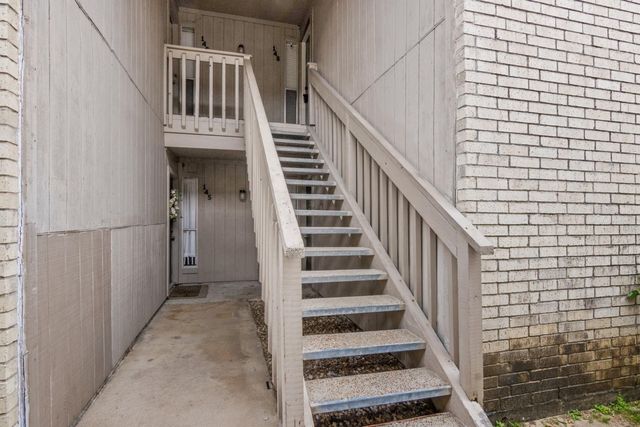 3919 Fairmont 148, Pasadena, TX 77504