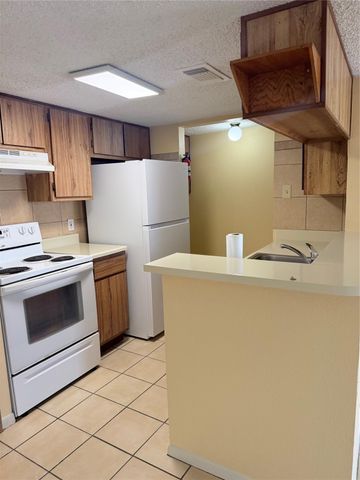 3919 Fairmont 148, Pasadena, TX 77504