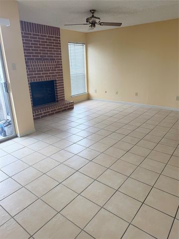 3919 Fairmont 148, Pasadena, TX 77504