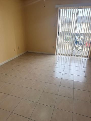 3919 Fairmont 148, Pasadena, TX 77504