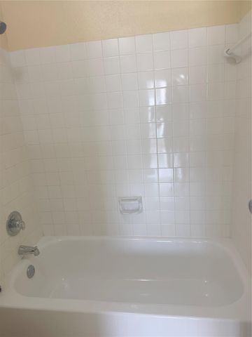 3919 Fairmont 148, Pasadena, TX 77504