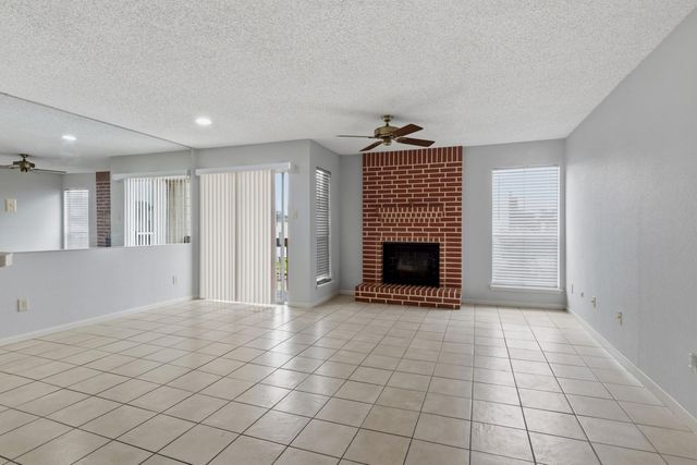 3919 Fairmont 148, Pasadena, TX 77504