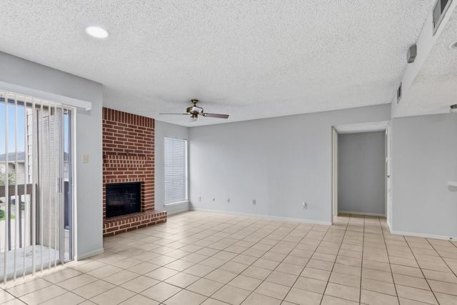 3919 Fairmont 148, Pasadena, TX 77504