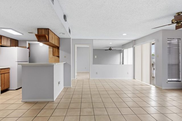 3919 Fairmont 148, Pasadena, TX 77504