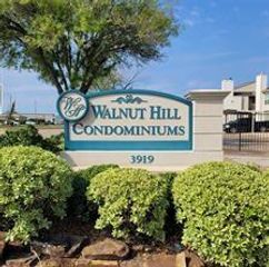 3919 Fairmont 148, Pasadena, TX 77504