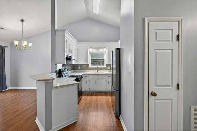 112 Pipestone Drive, Summerville, SC 29485