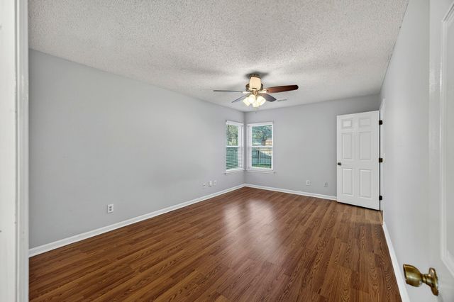 112 Pipestone Drive, Summerville, SC 29485