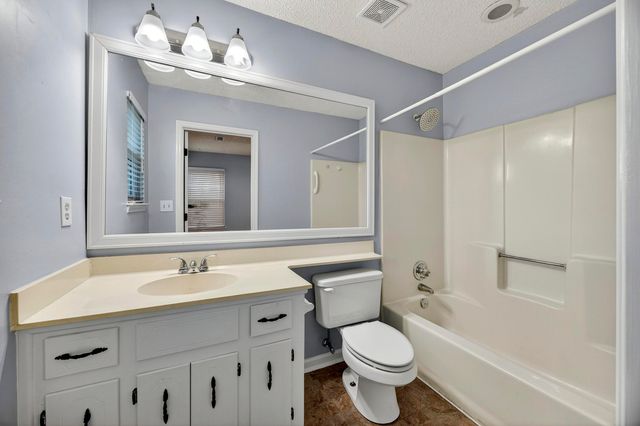 112 Pipestone Drive, Summerville, SC 29485