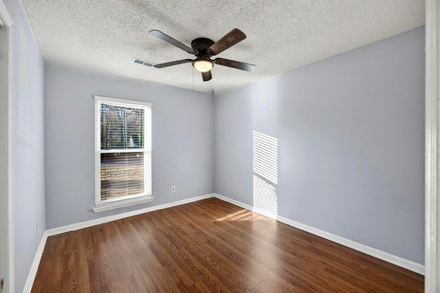 112 Pipestone Drive, Summerville, SC 29485