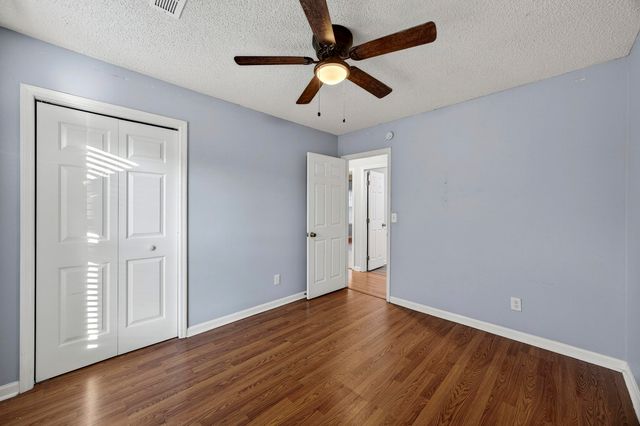 112 Pipestone Drive, Summerville, SC 29485