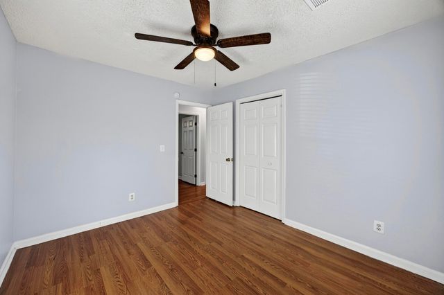 112 Pipestone Drive, Summerville, SC 29485