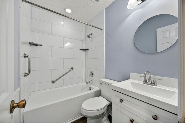 112 Pipestone Drive, Summerville, SC 29485