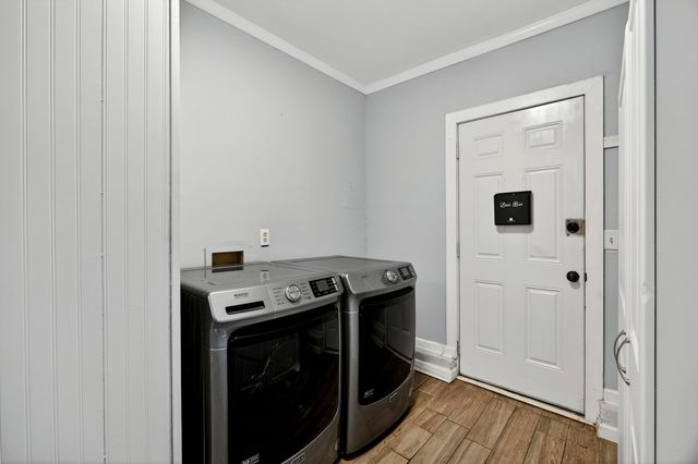 112 Pipestone Drive, Summerville, SC 29485