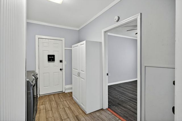 112 Pipestone Drive, Summerville, SC 29485