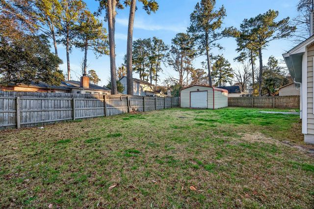 112 Pipestone Drive, Summerville, SC 29485