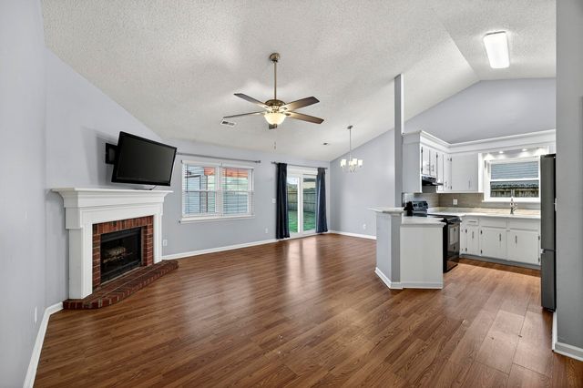 112 Pipestone Drive, Summerville, SC 29485